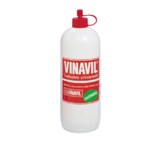VINAVIL UNIVERSALE FLACONE 100GR